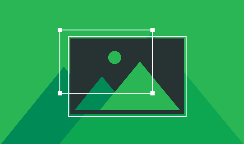 starting out, Metanoz makes web design accessible, affordable, and effective."