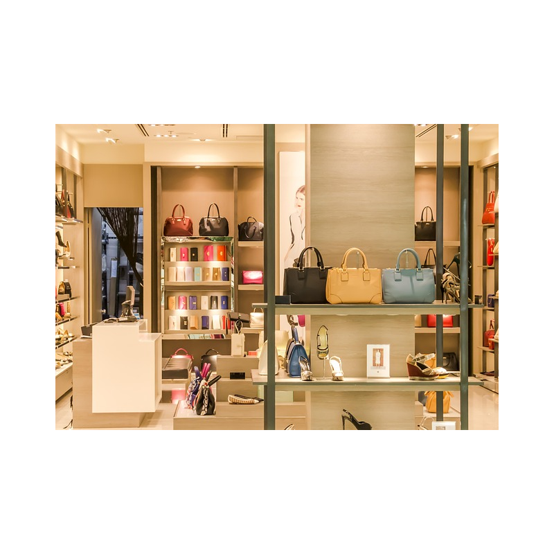 travel backpack. Let Metanoz help you design an e-commerce store that travels well with your